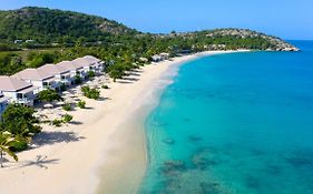 Galley Bay Resort Antigua